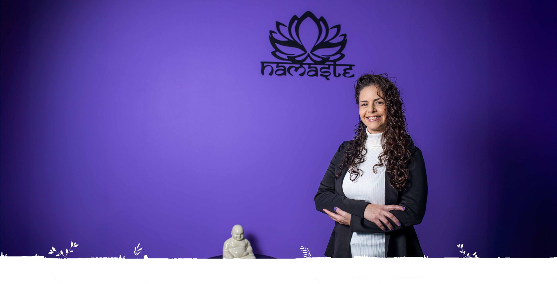 espaco-gatya-barra-da-tijuca-10