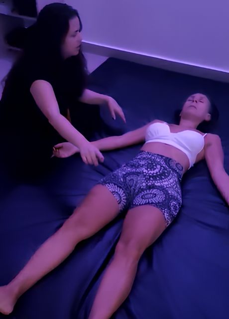 breathwork-rio-de-janeiro-barra-da-tijuca