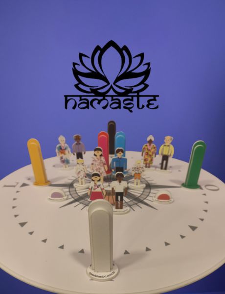 terapia-contelacao-rio-de-janeiro